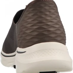 Sneakers*Skechers Go Walk 7 Easy On 2